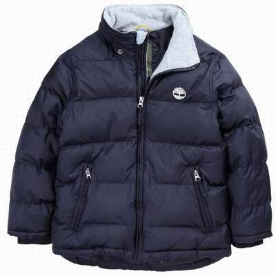 doudoune sans manche timberland doudoune sans manche timberland